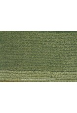 Nepal Namaste Art. 548