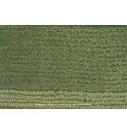 Nepal Namaste Art. 548