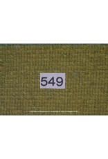 Nepal Namaste Art. 549