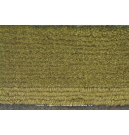 Nepal Namaste Art. 549