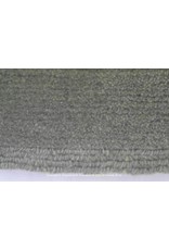 Nepal Namaste Art. 550