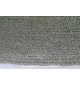 Nepal Namaste Art. 550