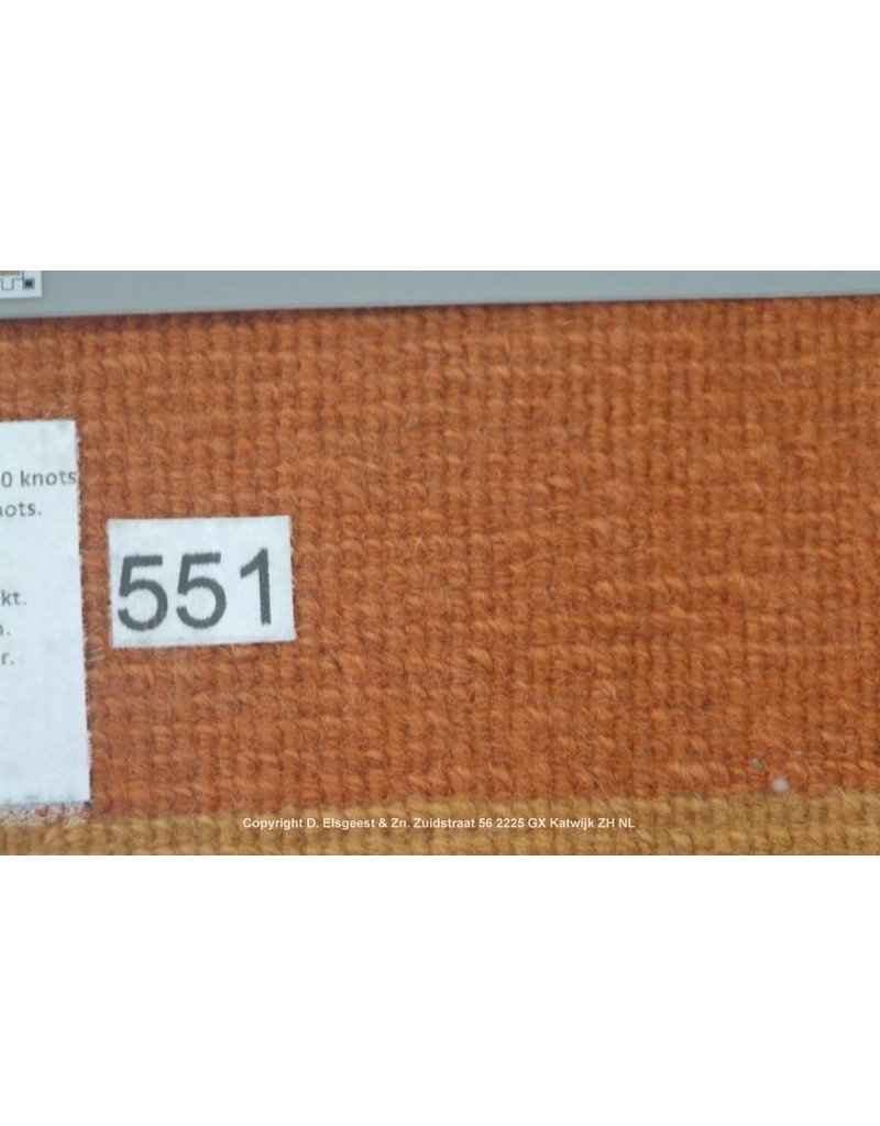 Nepal Namaste Art. 551