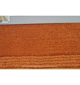 Nepal Namaste Art. 551