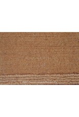 Nepal Namaste Art. 552