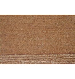 Nepal Namaste Art. 552