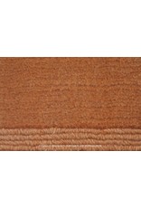 Nepal Namaste Art. 553