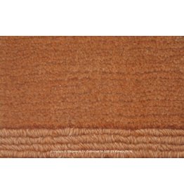 Nepal Namaste Art. 553