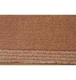 Nepal Namaste Art. 554