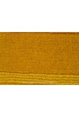 Nepal Namaste Art. 556