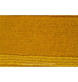 Nepal Namaste Art. 556