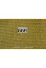 Nepal Namaste Art. 559