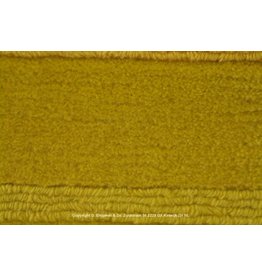 Nepal Namaste Art. 559