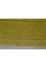 Nepal Namaste Art. 560