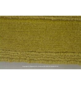 Nepal Namaste Art. 560