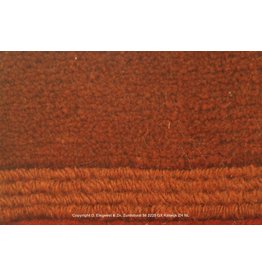 Nepal Namaste Art. 561