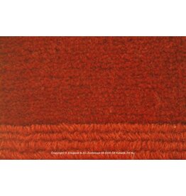 Nepal Namaste Art. 562