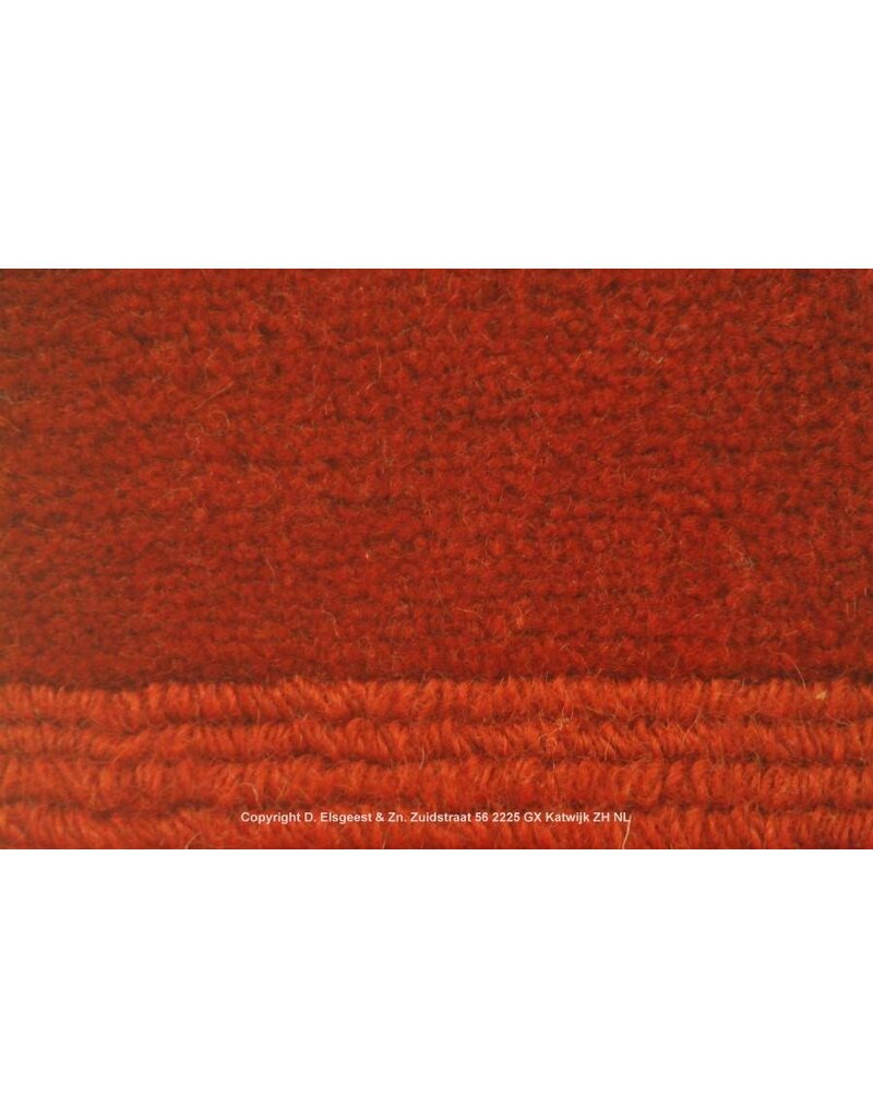 Nepal Namaste Art. 562