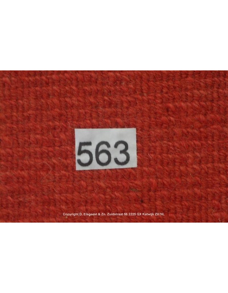 Nepal Namaste Art. 563