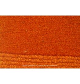 Nepal Namaste Art. 564