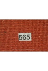 Nepal Namaste Art. 565