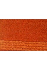 Nepal Namaste Art. 565