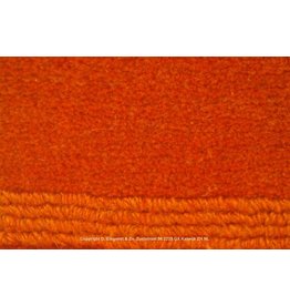 Nepal Namaste Art. 566