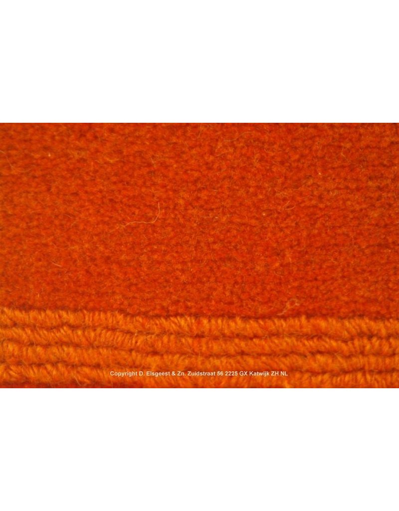 Nepal Namaste Art. 566