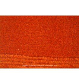 Nepal Namaste Art. 567