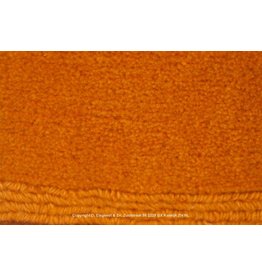 Nepal Namaste Art. 568