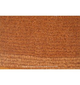 Nepal Namaste Art. 569