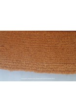 Nepal Namaste Art. 570