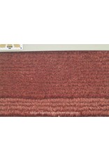 Nepal Namaste Art. 571