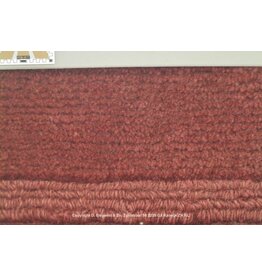 Nepal Namaste Art. 571