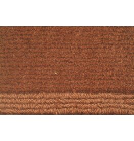 Nepal Namaste Art. 572