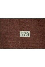 Nepal Namaste Art. 573