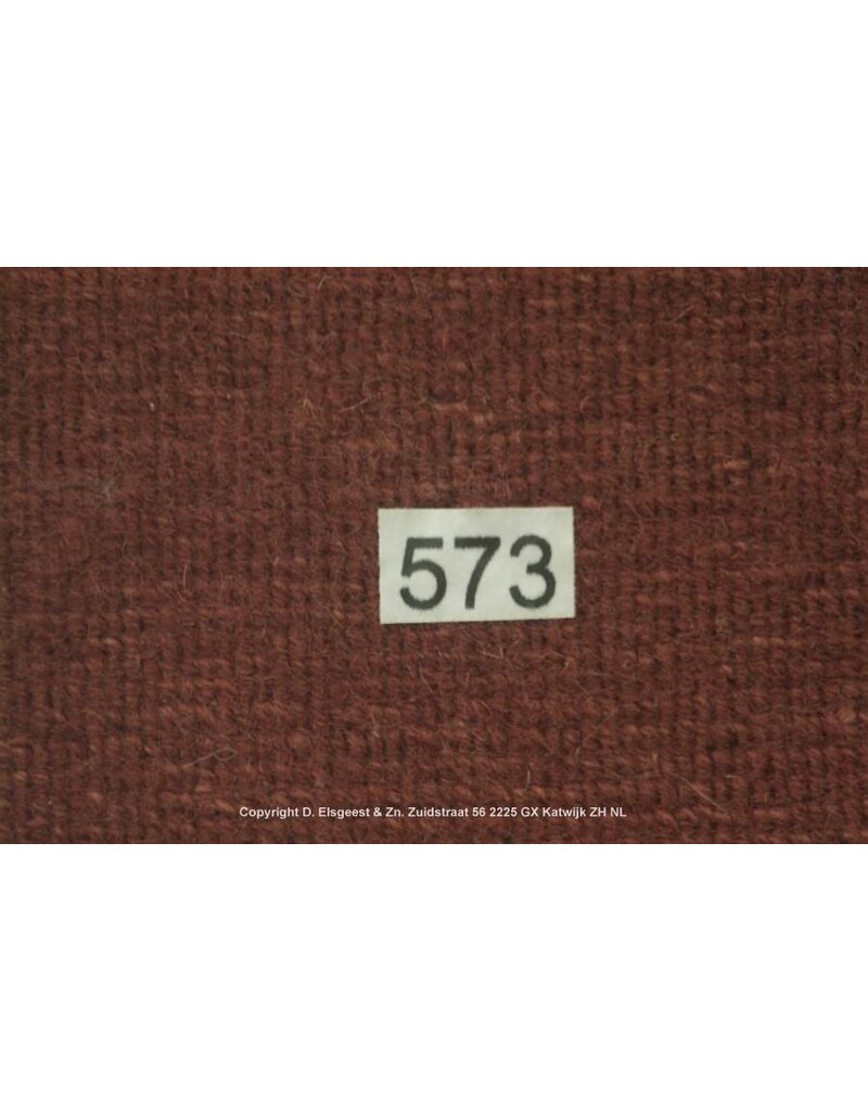 Nepal Namaste Art. 573