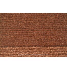 Nepal Namaste Art. 573