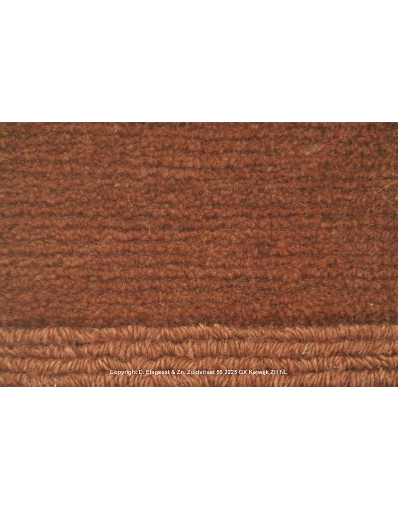 Nepal Namaste Art. 573