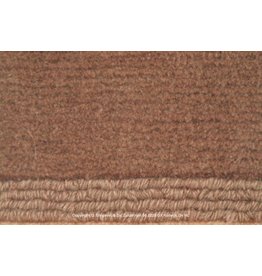 Nepal Namaste Art. 574