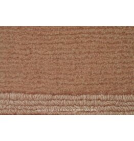 Nepal Namaste Art. 575