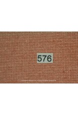 Nepal Namaste Art. 576