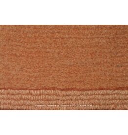 Nepal Namaste Art. 576