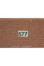 Nepal Namaste Art. 577