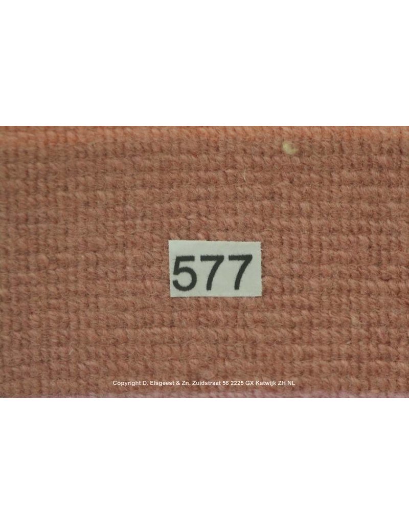 Nepal Namaste Art. 577