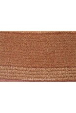 Nepal Namaste Art. 577