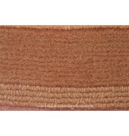 Nepal Namaste Art. 577