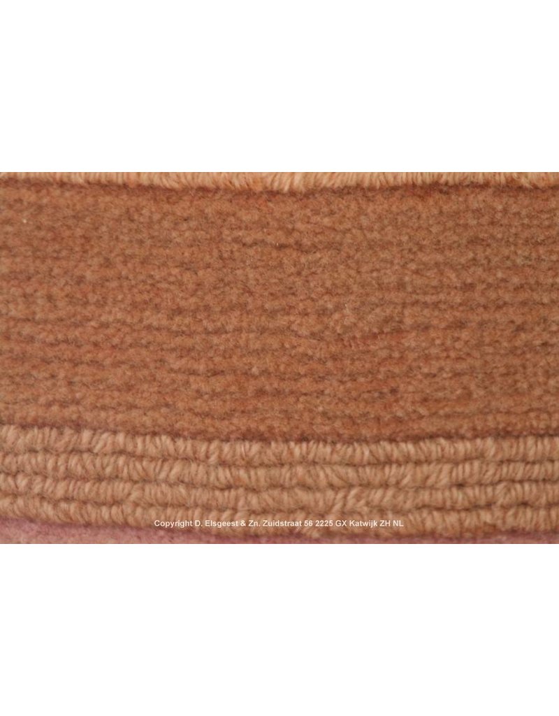 Nepal Namaste Art. 577