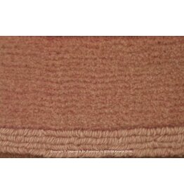 Nepal Namaste Art. 578