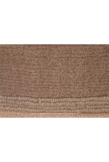 Nepal Namaste Art. 579